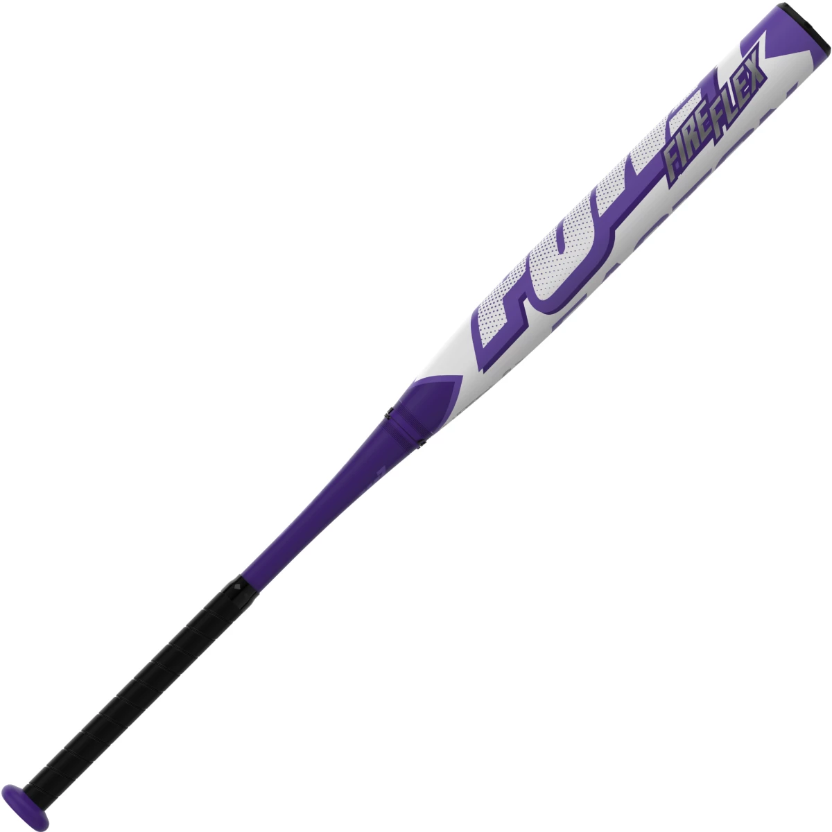 2023 Easton POW Fire Flex 12.75″ Loaded NSA / USSSA Slowpitch Softball Bat: SP23POWL 4 2023 Easton POW Fire Flex 12.75″ Loaded NSA / USSSA Slowpitch Softball Bat: SP23POWL - Image 4