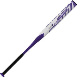 2023 Easton POW Fire Flex 12.75″ Loaded NSA / USSSA Slowpitch Softball Bat: SP23POWL 6 2023 Easton POW Fire Flex 12.75″ Loaded NSA / USSSA Slowpitch Softball Bat: SP23POWL -Easton shop SP22POWL 4