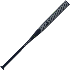 2023 Easton Resmondo 30th Anniversary 12.75″ Loaded NSA / USSSA Slowpitch Softball Bat: SP22RES30L