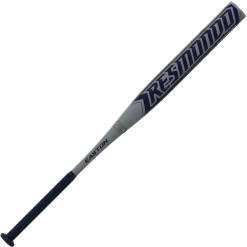 2023 Easton Resmondo 30th Anniversary 12.5″ XTRA NSA / USSSA Slowpitch Softball Bat: SP22RES30X