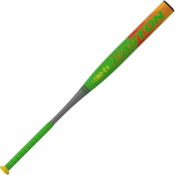 Easton shop -Easton shop SP22THGLback