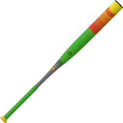 2023 Easton THING 12.75″ Loaded NSA / USSSA Slowpitch Softball Bat: SP22THGL