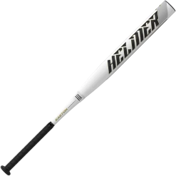 2023 Easton Helmer Hitman 44 12" Loaded Senior Slowpitch Softball Bat: SP23BHSL