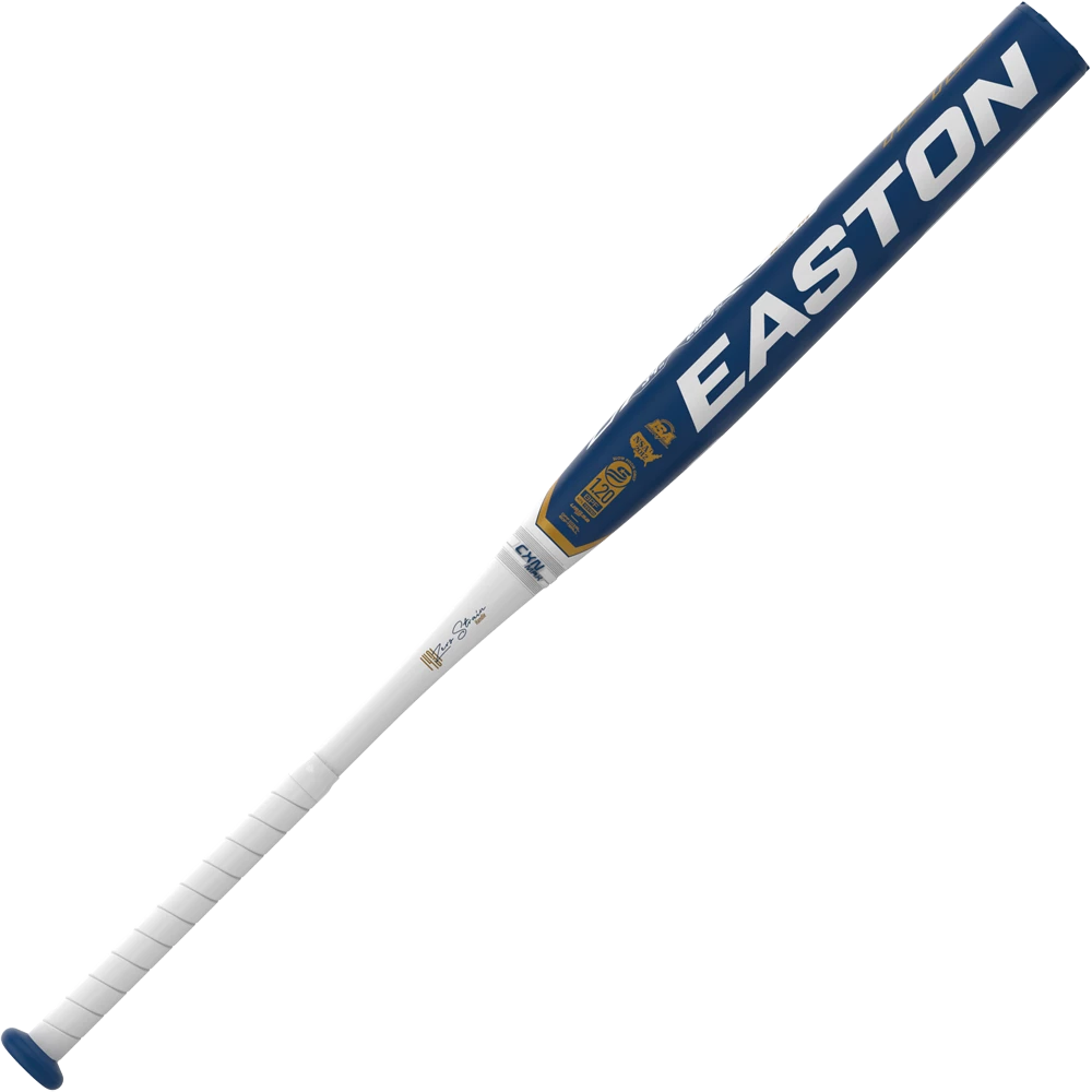2023 Easton Lady Resmondo 12.5″ Loaded NSA / USSSA Slowpitch Softball Bat: SP23DGL 2 2023 Easton Lady Resmondo 12.5″ Loaded NSA / USSSA Slowpitch Softball Bat: SP23DGL - Image 2
