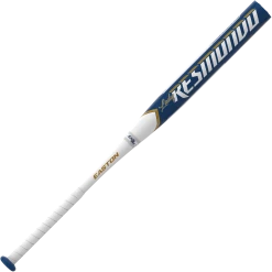 2023 Easton Lady Resmondo 12.5″ Loaded NSA / USSSA Slowpitch Softball Bat: SP23DGL