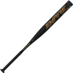 2023 Easton Dennis Rulli Empire 13.75" Balanced Senior Slowpitch Softball Bat: SP23EM2B