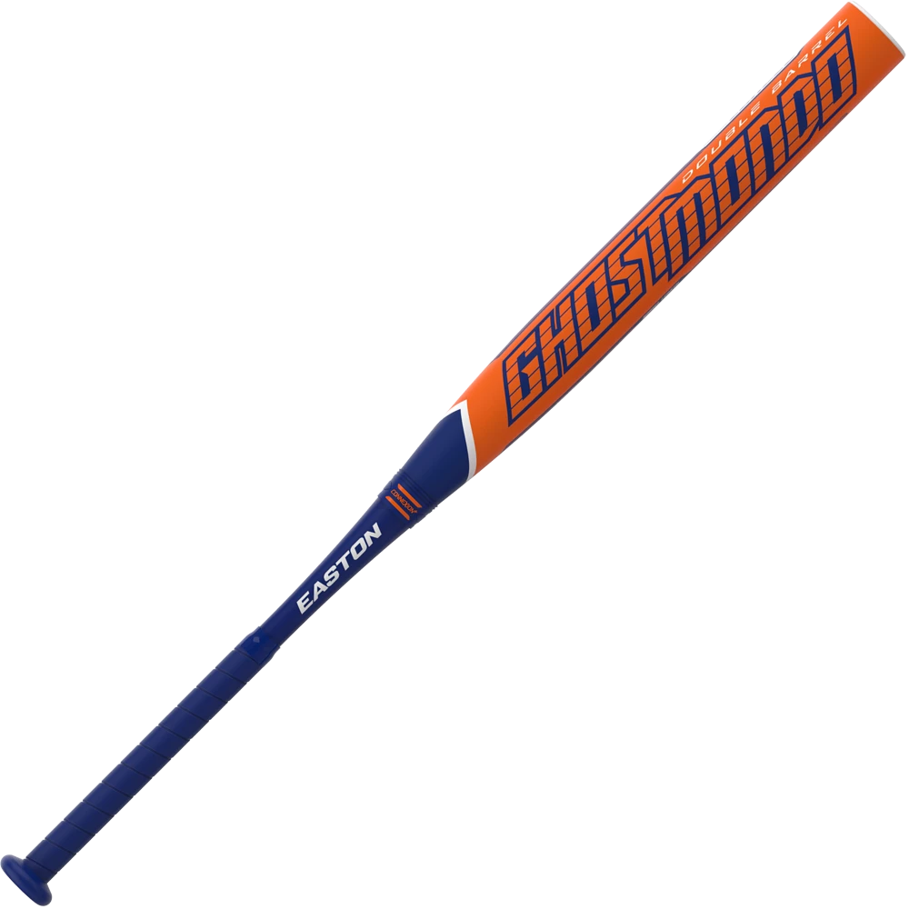 2023 Easton Ghostmondo 12.5" Loaded USA Slowpitch Softball Bat: SP23GHML 1 2023 Easton Ghostmondo 12.5" Loaded USA Slowpitch Softball Bat: SP23GHML
