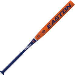 Easton shop -Easton shop SP23GHMback