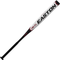 Easton shop -Easton shop SP23KPWLback