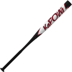 2023 Easton KAPOW 12.75″ Loaded NSA USSSA Slowpitch Softball Bat: SP23KPWL