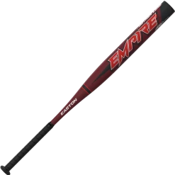2023 Easton Marieo Foster Empire 13" Motherload Senior Slowpitch Softball Bat: SP23MFX