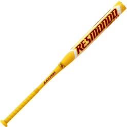 2023 Easton Resmondo Fire Flex 13.5″ Balanced NSA / USSSA Slowpitch Softball Bat: SP23RESB