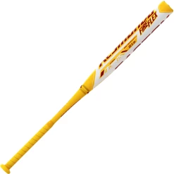 2023 Easton Resmondo Fire Flex 13.5″ Balanced NSA / USSSA Slowpitch Softball Bat: SP23RESB 6 2023 Easton Resmondo Fire Flex 13.5″ Balanced NSA / USSSA Slowpitch Softball Bat: SP23RESB -Easton shop SP23RESB 3