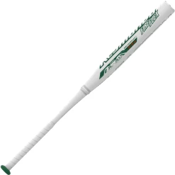 2023 Easton Resmondo Fire Flex 12.75″ Loaded NSA / USSSA Slowpitch Softball Bat: SP23RESL -Easton shop SP23RESL 3