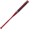 2023 Easton Resmondo Fire Flex 12.5″ Mother Load NSA / USSSA Slowpitch Softball Bat: SP23RESX