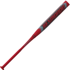 2023 Easton Resmondo Fire Flex 12.5″ Mother Load NSA / USSSA Slowpitch Softball Bat: SP23RESX
