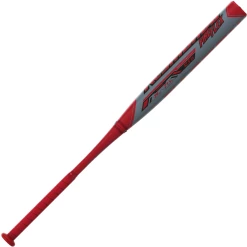 2023 Easton Resmondo Fire Flex 12.5″ Mother Load NSA / USSSA Slowpitch Softball Bat: SP23RESX 6 2023 Easton Resmondo Fire Flex 12.5″ Mother Load NSA / USSSA Slowpitch Softball Bat: SP23RESX -Easton shop SP23RESX 3