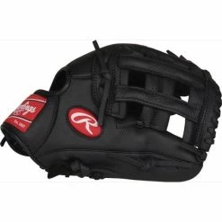 Rawlings Select Pro Lite 11.25" Corey Seager Baseball Glove: SPL112CS -Easton shop SPL112CS 3