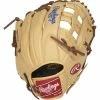 Rawlings Select Pro Lite 11.5" Kris Bryant Baseball Glove: SPL115KB