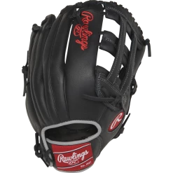 Rawlings Select Pro Lite 12" Aaron Judge Baseball Glove: SPL120AJBB