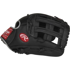 Rawlings Select Pro Lite 12" Aaron Judge Baseball Glove: SPL120AJBB -Easton shop SPL120AJBB 3