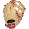 Rawlings Select Pro Lite 12" Bryce Harper Baseball Glove: SPL120BHC