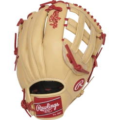 Rawlings Select Pro Lite 12" Bryce Harper Baseball Glove: SPL120BHC
