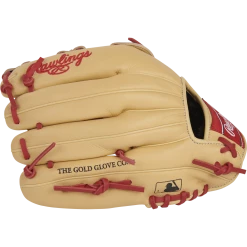 Rawlings Select Pro Lite 12" Bryce Harper Baseball Glove: SPL120BHC 7 Rawlings Select Pro Lite 12" Bryce Harper Baseball Glove: SPL120BHC -Easton shop SPL120BHC 4