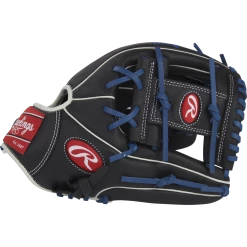 Rawlings Select Pro Lite 11.5" Bo Bichette Baseball Glove: SPL150BB 6 Rawlings Select Pro Lite 11.5" Bo Bichette Baseball Glove: SPL150BB -Easton shop SPL150BB 3