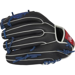 Rawlings Select Pro Lite 11.5" Bo Bichette Baseball Glove: SPL150BB 7 Rawlings Select Pro Lite 11.5" Bo Bichette Baseball Glove: SPL150BB -Easton shop SPL150BB 4