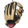 Rawlings Select Pro Lite 11.5" Baseball Glove: SPL150CB