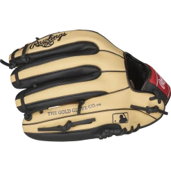 Rawlings Select Pro Lite 11.5" Baseball Glove: SPL150CB 7 Rawlings Select Pro Lite 11.5" Baseball Glove: SPL150CB -Easton shop SPL150CB 4