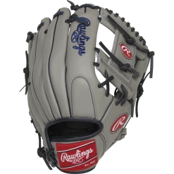 Rawlings Select Pro Lite 11.5" Francisco Lindor Baseball Glove: SPL150FLG