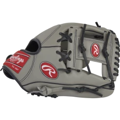 Rawlings Select Pro Lite 11.5" Francisco Lindor Baseball Glove: SPL150FLG 6 Rawlings Select Pro Lite 11.5" Francisco Lindor Baseball Glove: SPL150FLG -Easton shop SPL150FLG 3