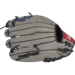 Rawlings Select Pro Lite 11.5" Francisco Lindor Baseball Glove: SPL150FLG 7 Rawlings Select Pro Lite 11.5" Francisco Lindor Baseball Glove: SPL150FLG -Easton shop SPL150FLG 4