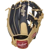 Rawlings Select Pro Lite 11.5" Manny Machado Baseball Glove: SPL150MMC