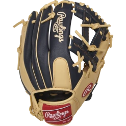 Rawlings Select Pro Lite 11.5" Manny Machado Baseball Glove: SPL150MMC