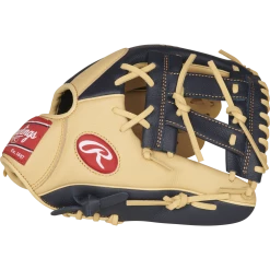 Rawlings Select Pro Lite 11.5" Manny Machado Baseball Glove: SPL150MMC -Easton shop SPL150MMC 3