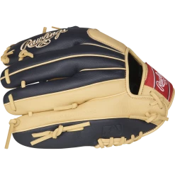 Rawlings Select Pro Lite 11.5" Manny Machado Baseball Glove: SPL150MMC -Easton shop SPL150MMC 4