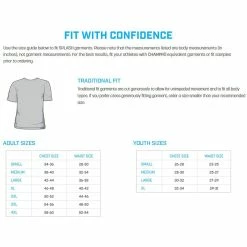 Champro Sports Champro Custom Sublimated Splash Uniforms: SPLASH 30 Champro Sports Champro Custom Sublimated Splash Uniforms: SPLASH -Easton shop SPLASH SIZE