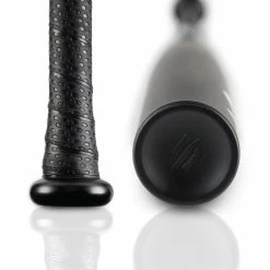 2022 StringKing Metal 2 -3 BBCOR Baseball Bat: SKMTL2BB -Easton shop StringKing BBCOR End Caps VjC5dN4 base