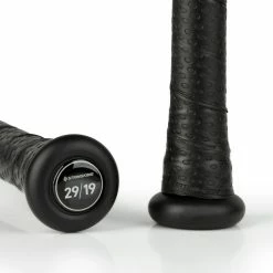 2020 StringKing Metal Pro -10 (2 5/8") USA Baseball Bat: SKMTLPRUSA 9 2020 StringKing Metal Pro -10 (2 5/8") USA Baseball Bat: SKMTLPRUSA -Easton shop StringKing Baseball Bat Metal Pro 29 Inch USSSA 4 Jewel Grip 91732c73 8ff5 41b4 b07b 0073bf165b83