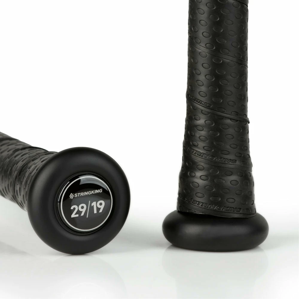 2020 StringKing Metal Pro -10 (2 5/8") USA Baseball Bat: SKMTLPRUSA 5 2020 StringKing Metal Pro -10 (2 5/8") USA Baseball Bat: SKMTLPRUSA - Image 5