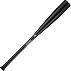 2020 StringKing Metal Pro -10 (2 3/4") USSSA Baseball Bat: SKMTLPRU