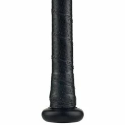 2020 StringKing Metal Pro -10 (2 5/8") USA Baseball Bat: SKMTLPRUSA 8 2020 StringKing Metal Pro -10 (2 5/8") USA Baseball Bat: SKMTLPRUSA -Easton shop StringKing Baseball Metal Pro USABat Bat Grip