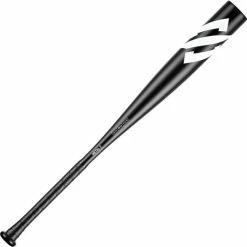 2022 StringKing Metal 2 -3 BBCOR Baseball Bat: SKMTL2BB