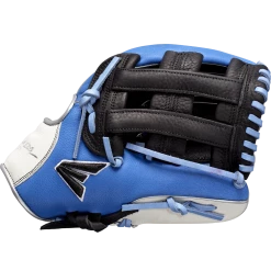Easton Tournament Elite 11.5" Baseball Glove: TEB115H -Easton shop TEB115H 3
