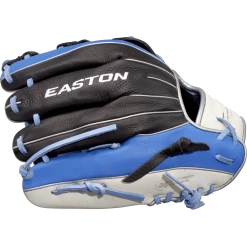 Easton Tournament Elite 11.5" Baseball Glove: TEB115H -Easton shop TEB115H 4