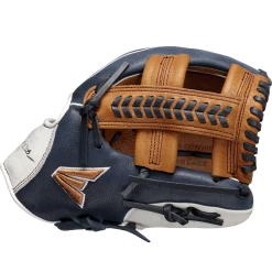 Easton Tournament Elite 11.5" Baseball Glove: TEB115SP 6 Easton Tournament Elite 11.5" Baseball Glove: TEB115SP -Easton shop TEB115SP 3