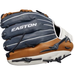 Easton Tournament Elite 11.5" Baseball Glove: TEB115SP 7 Easton Tournament Elite 11.5" Baseball Glove: TEB115SP -Easton shop TEB115SP 4